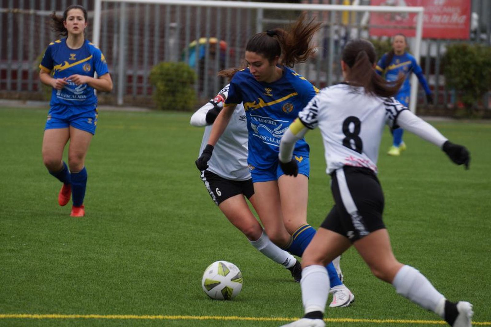 salamanca-cf-uds-fem-olimpico-de-leon-10