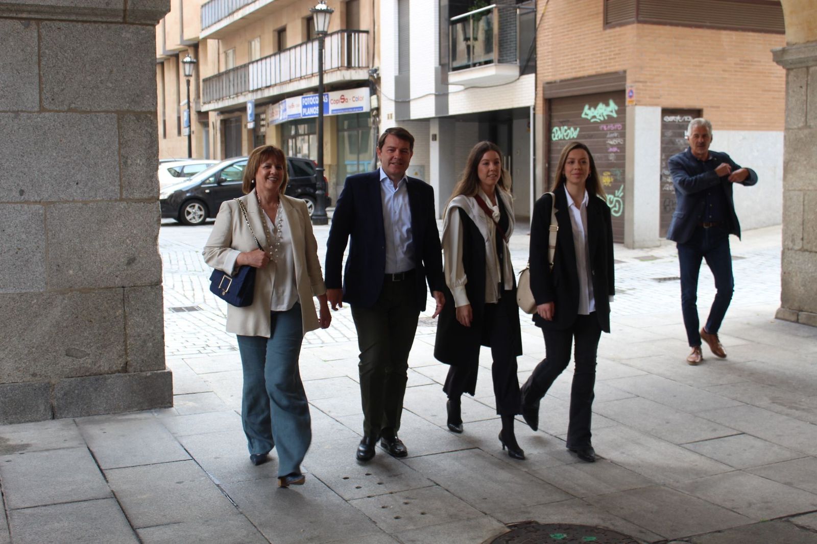 20230528125445-img-8032