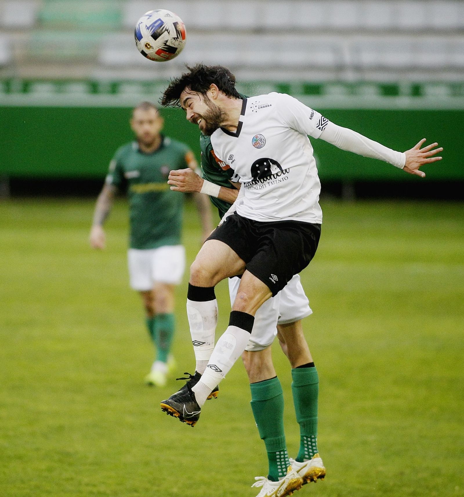racing-ferrol-salamanca-cf-uds-foto-ferrol360-5
