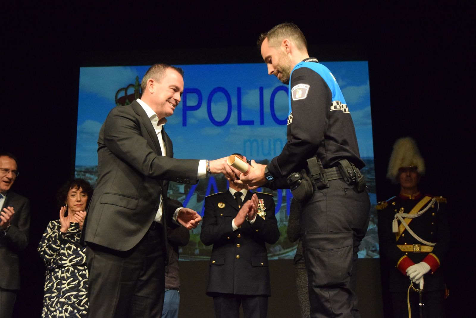 fiesta-de-la-policia-municipal-de-zamora-107
