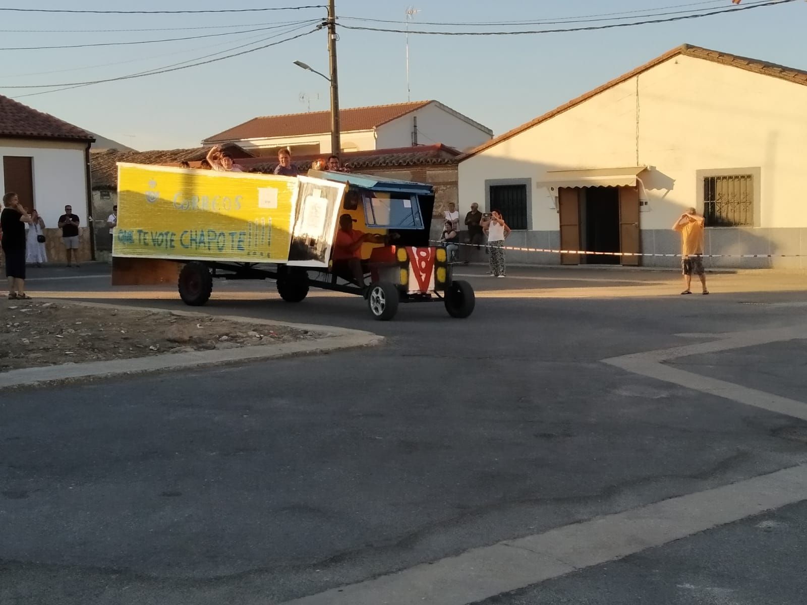 whatsapp-image-2023-08-13-at-21-05-44-2