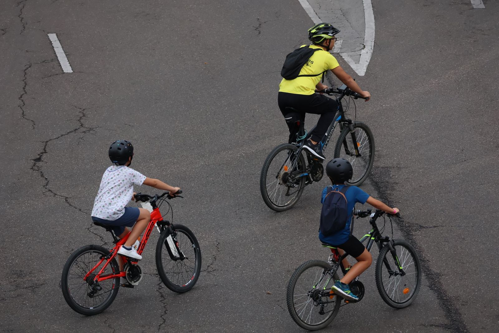 dia-de-la-bici-2024-12