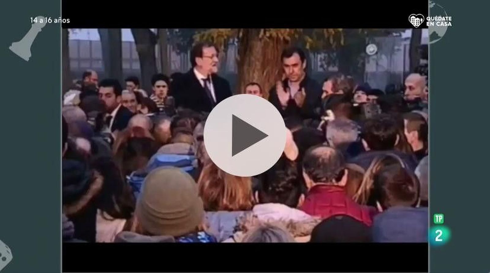 WhatsApp Image 2020 04 16 at 16.29.07