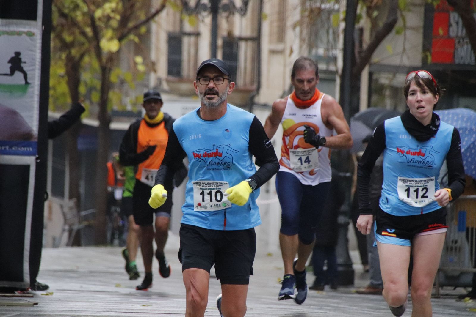 20221211111524-mg-6698