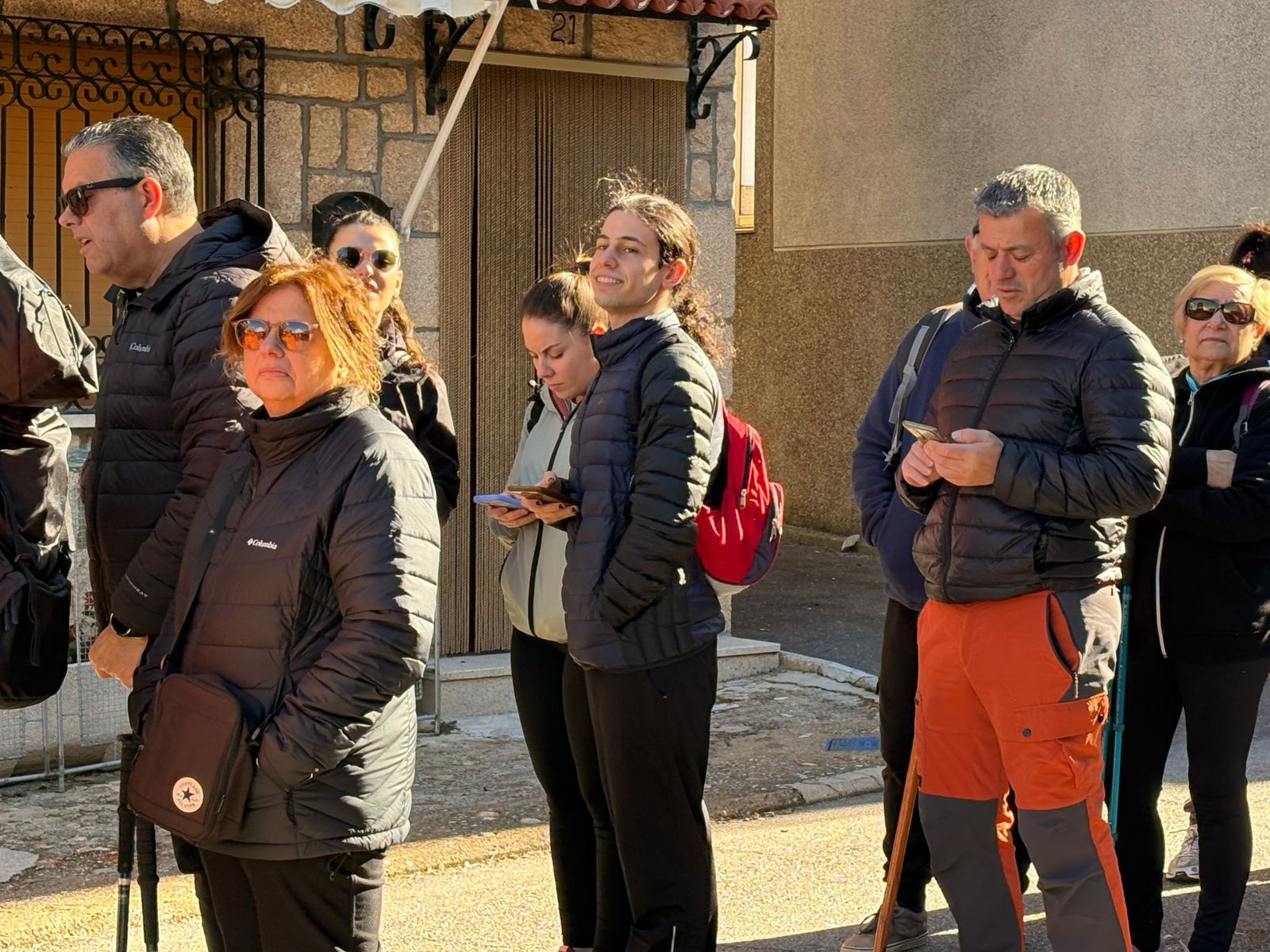 whatsapp-image-2025-03-30-at-10-48-27-1