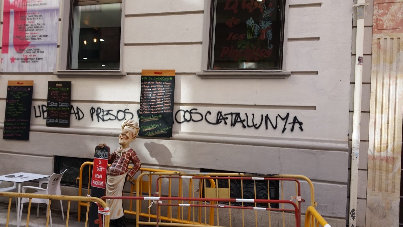 WhatsApp Image 2019 10 18 at 13.08.41