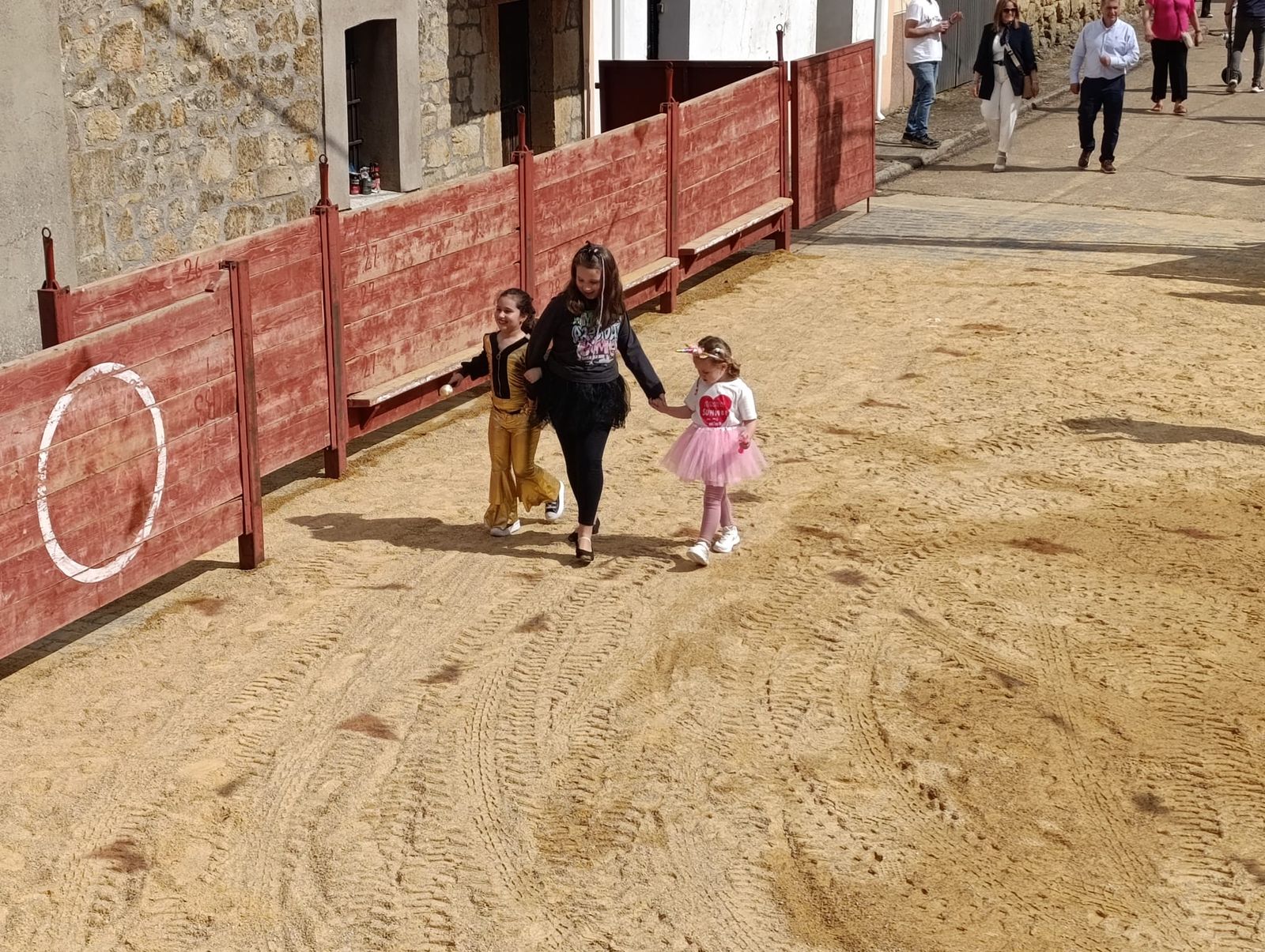 whatsapp-image-2025-05-17-at-17-41-52-3