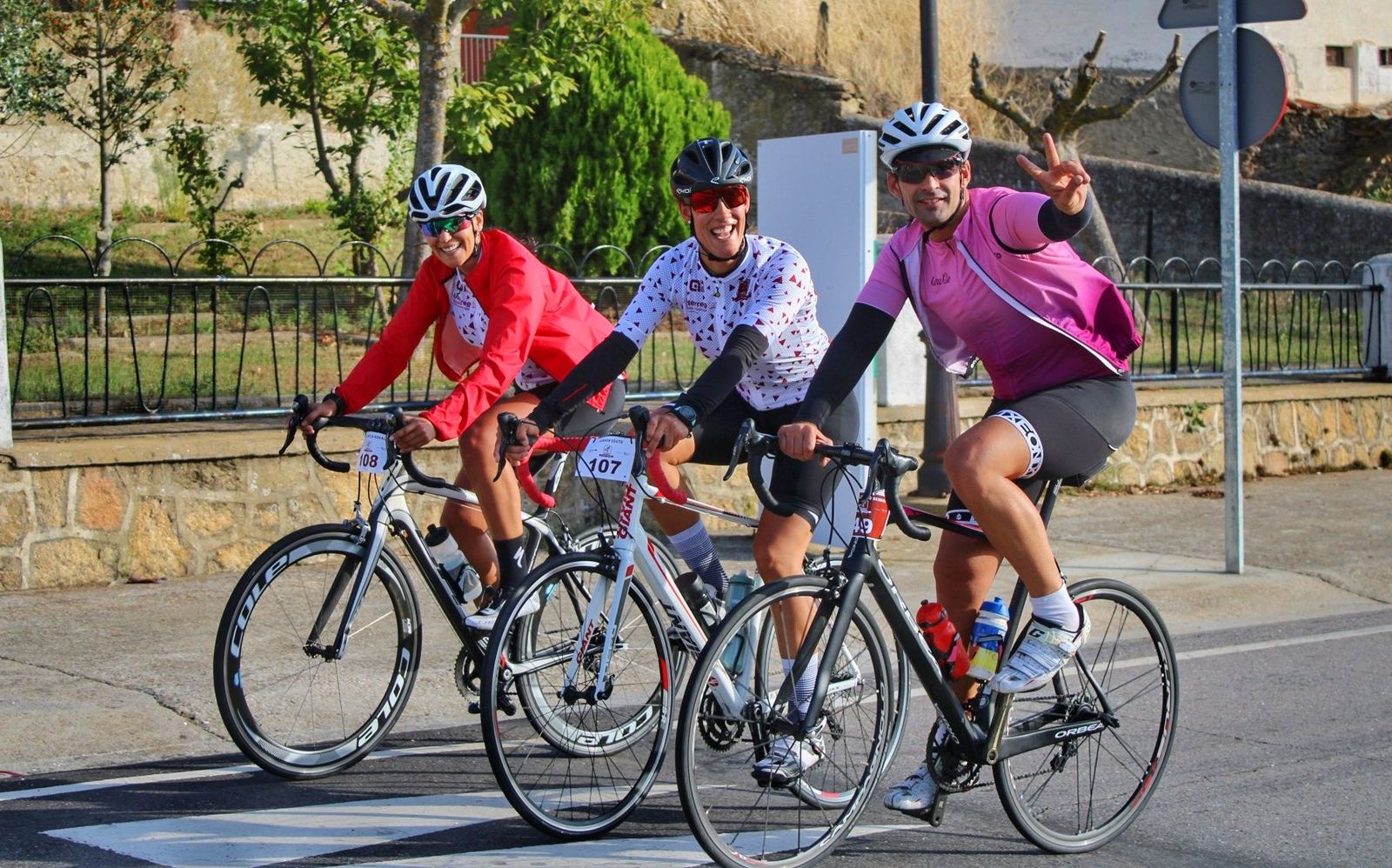 20221016103236-img-4671-01