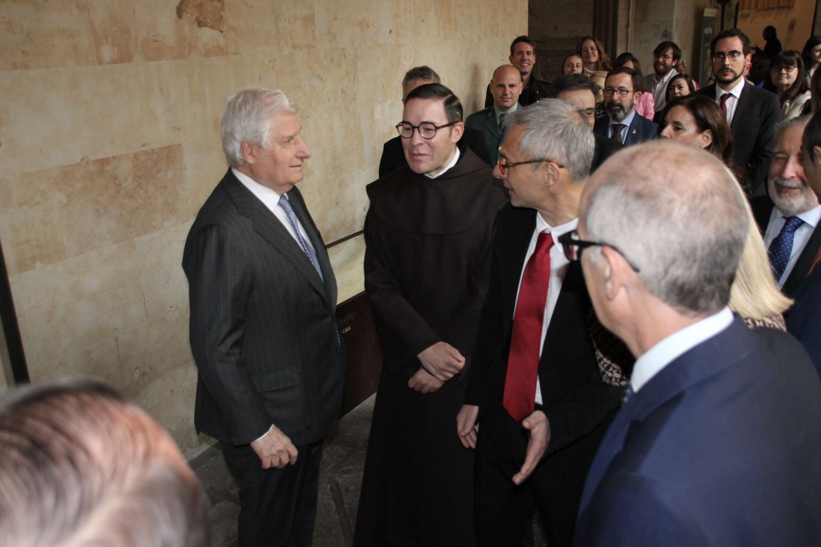 20230323110809-img-8155