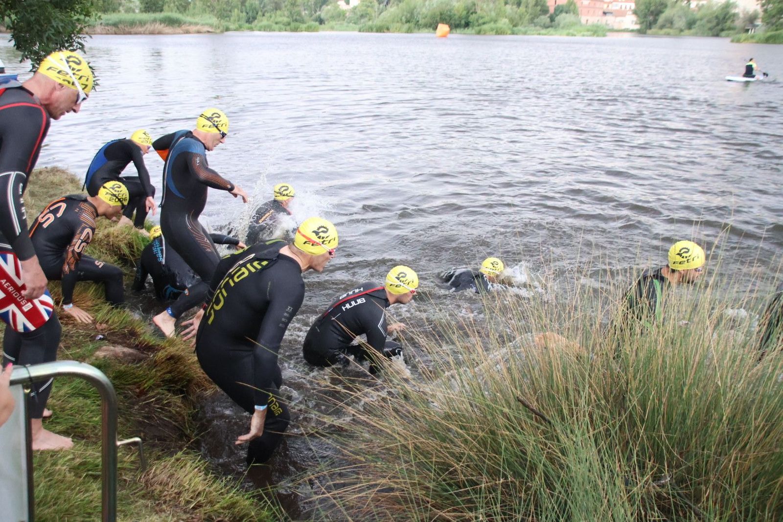 20230617141831-img-3973