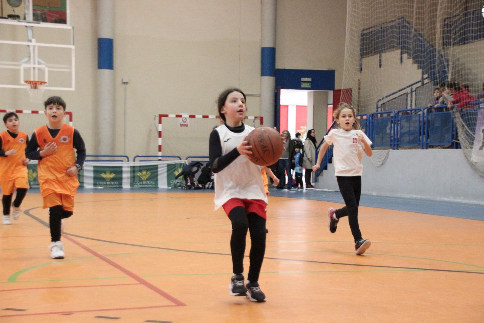 20230318114855-img-6505