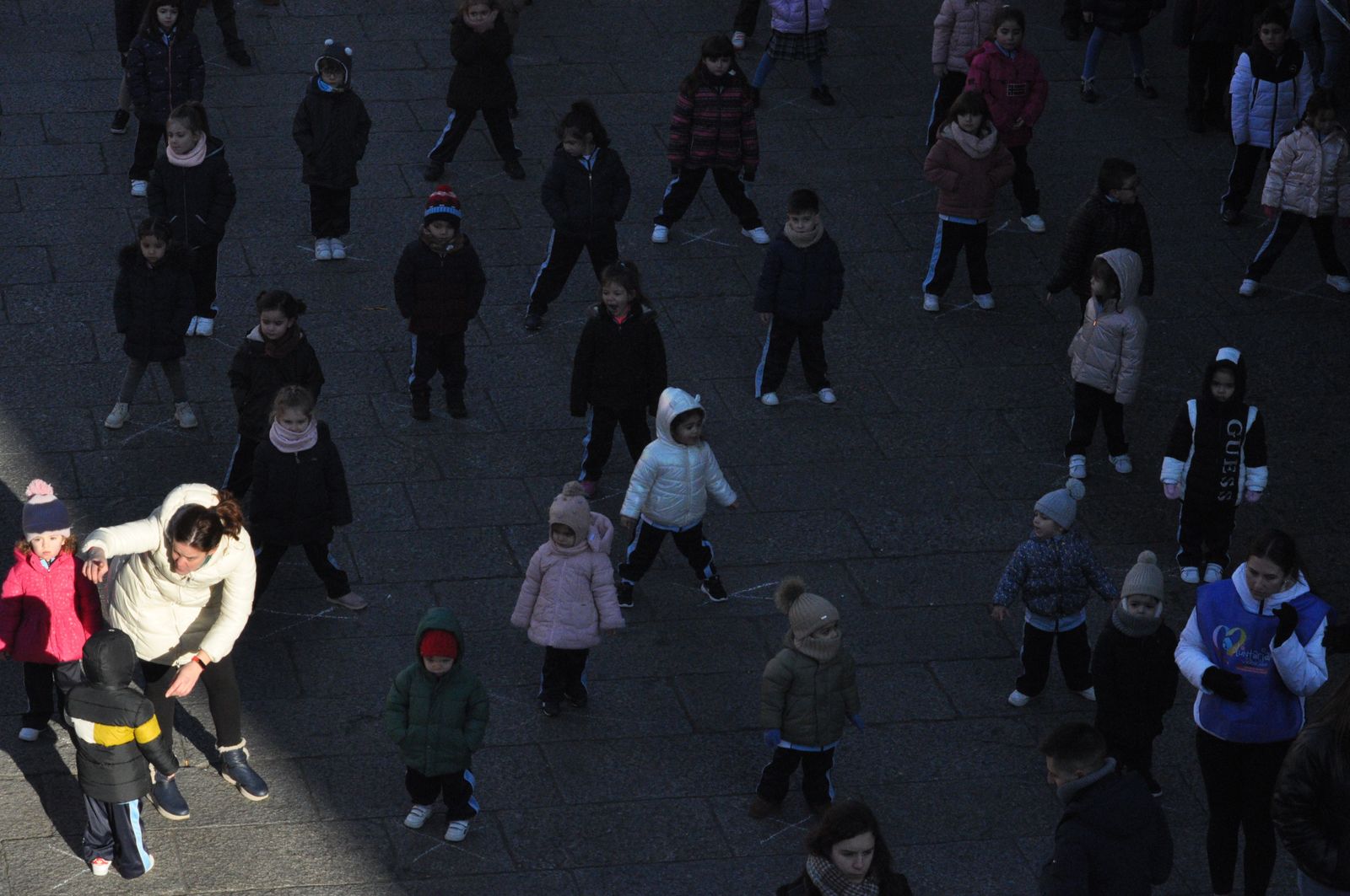 el-colegio-medalla-milagrosa-baila-por-la-paz-14