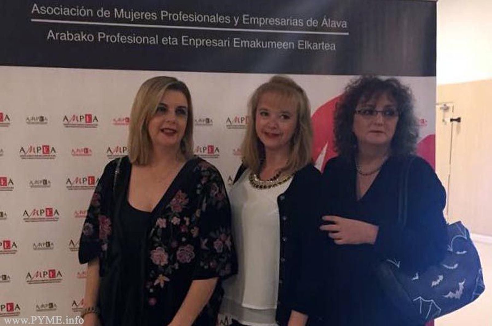 37592040124 48b61e89d7 b