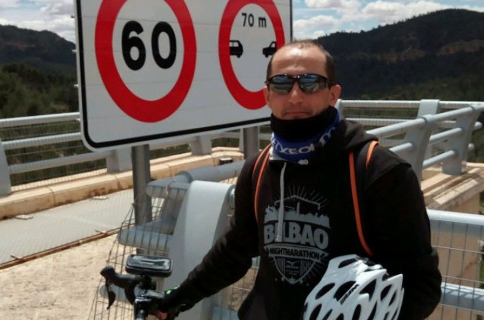 7914d8db992dbddcb7524bd724211daf