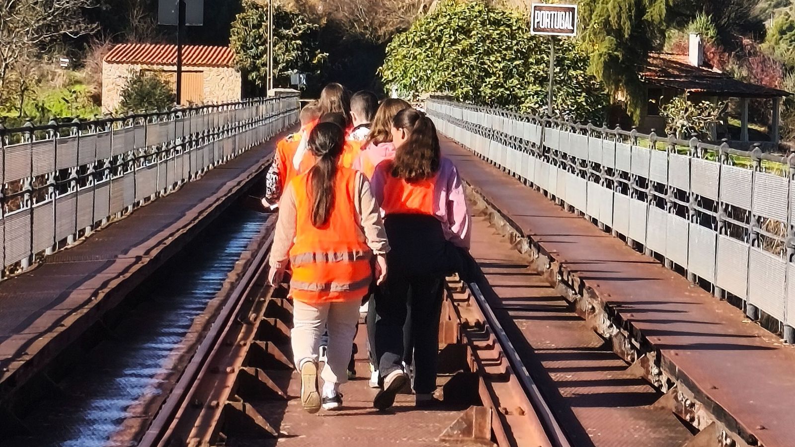 CEIP Carmen Martín Gaite