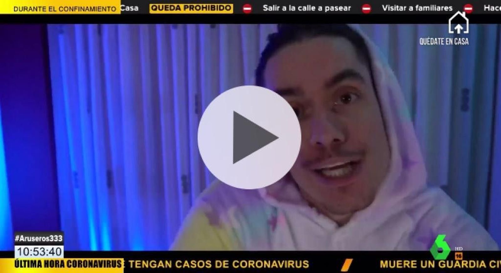 WhatsApp Image 2020 03 19 at 16.36.55