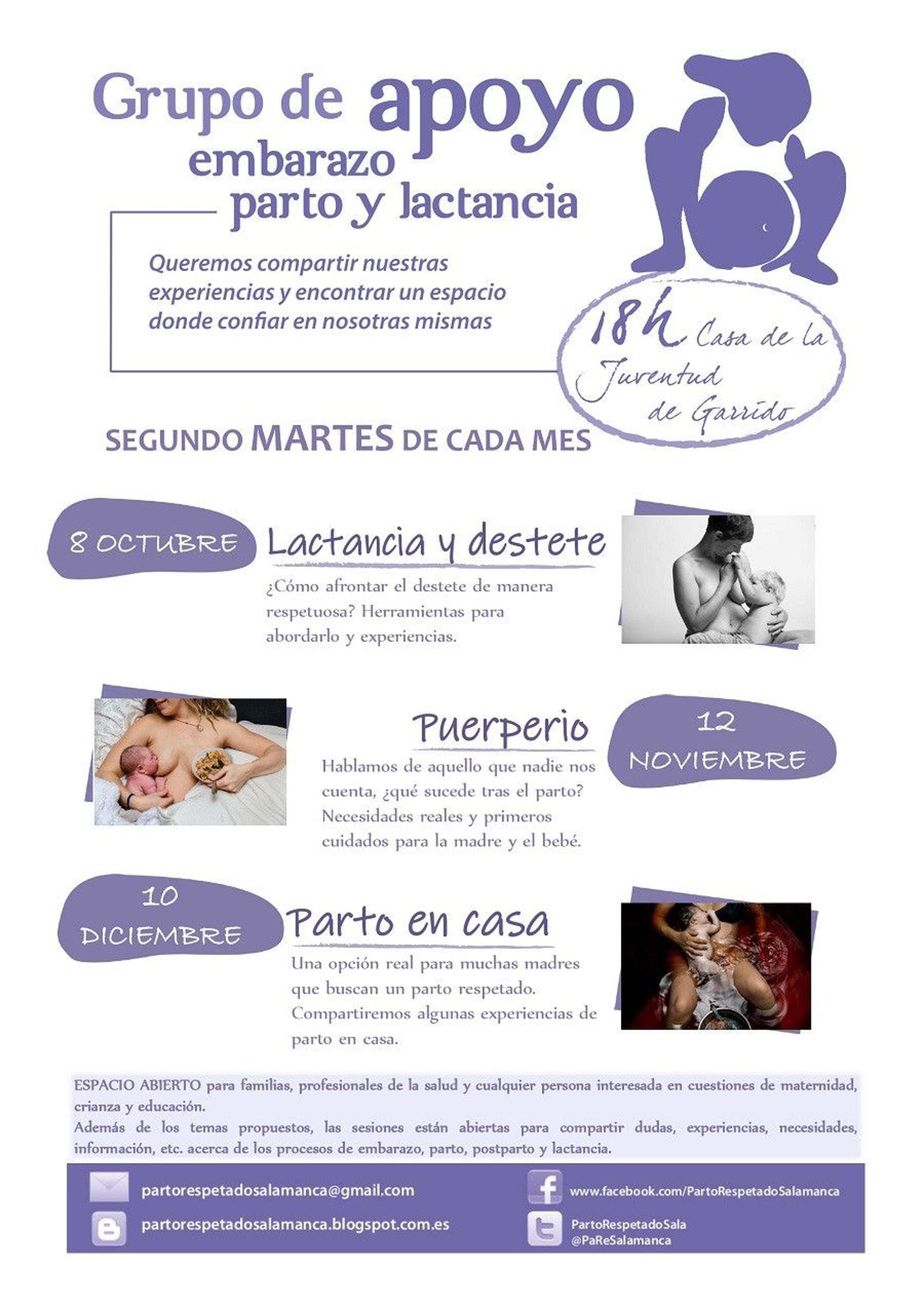 Cartel oct dic 2019 page 0001 (1)