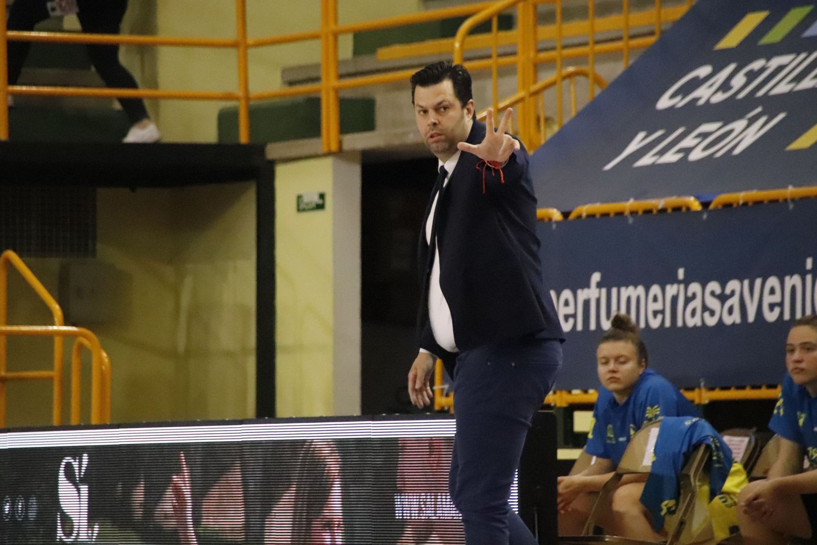 20220417190730-mg-3072