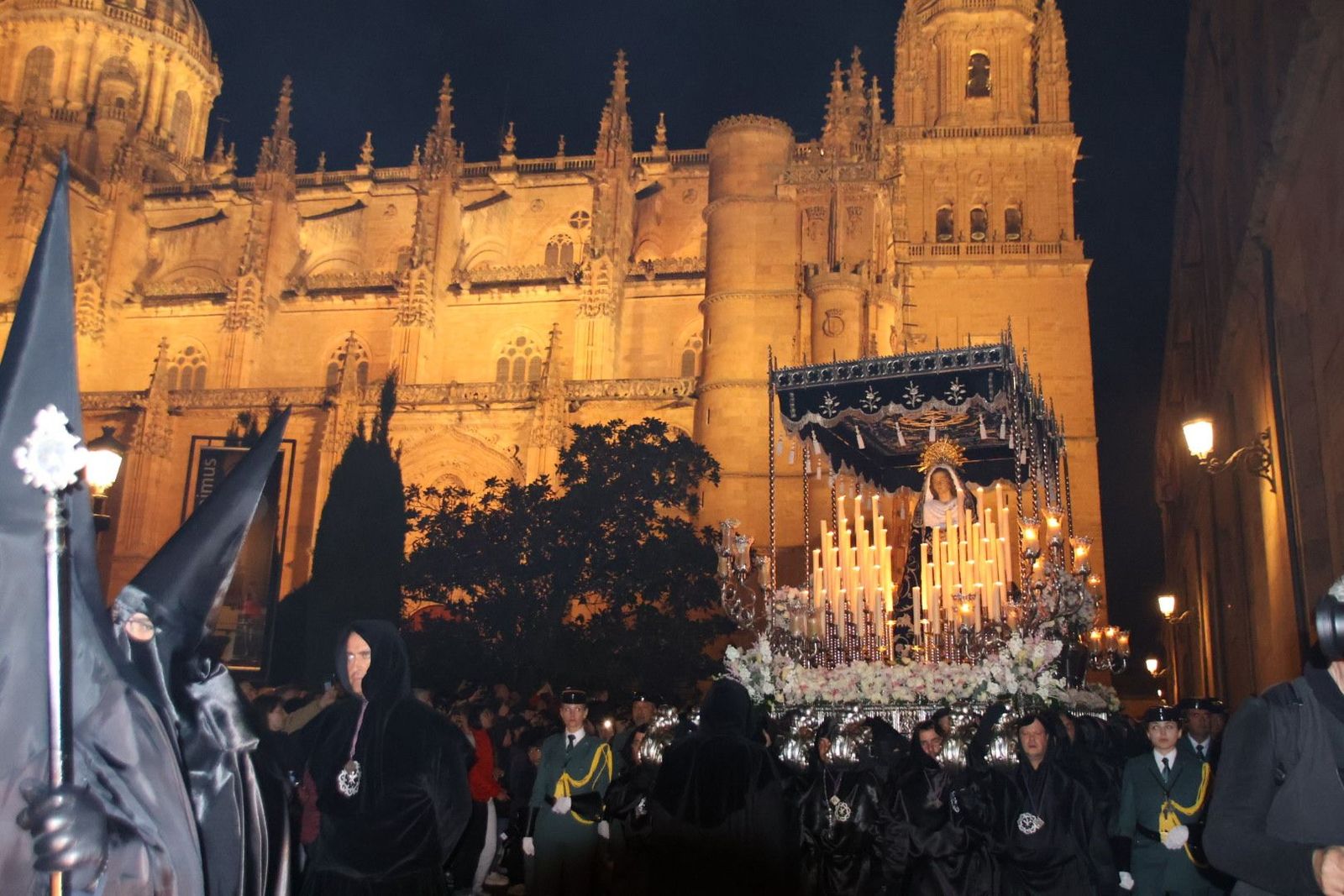 20230407234332-img-2166