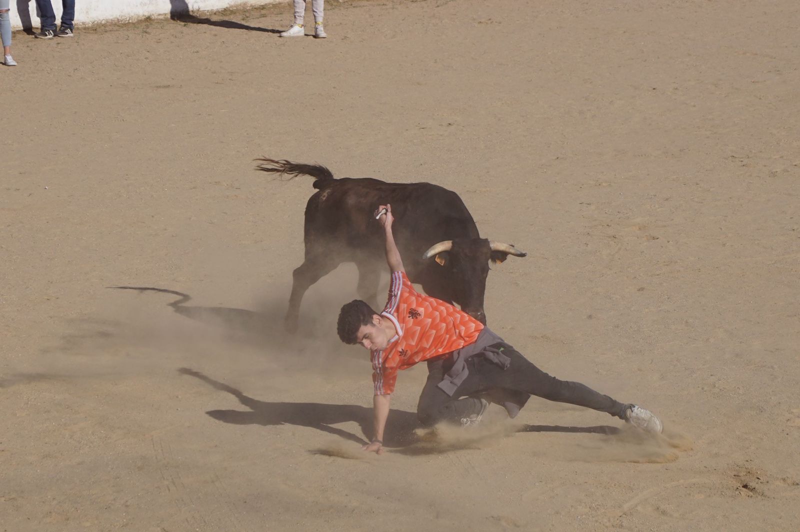 espantos-en-ledesma-domingo-2-de-junio-foto-juanes-113