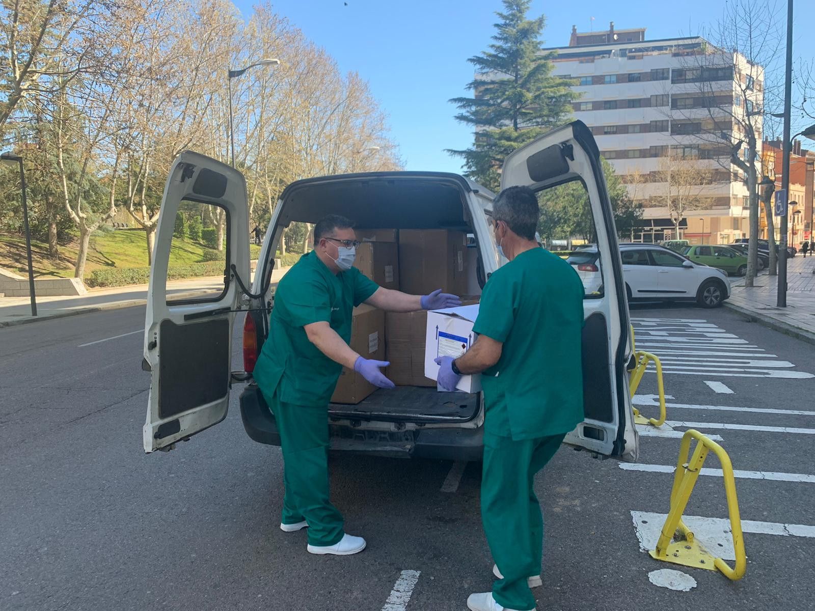 WhatsApp Image 2020 04 03 at 11.23.14