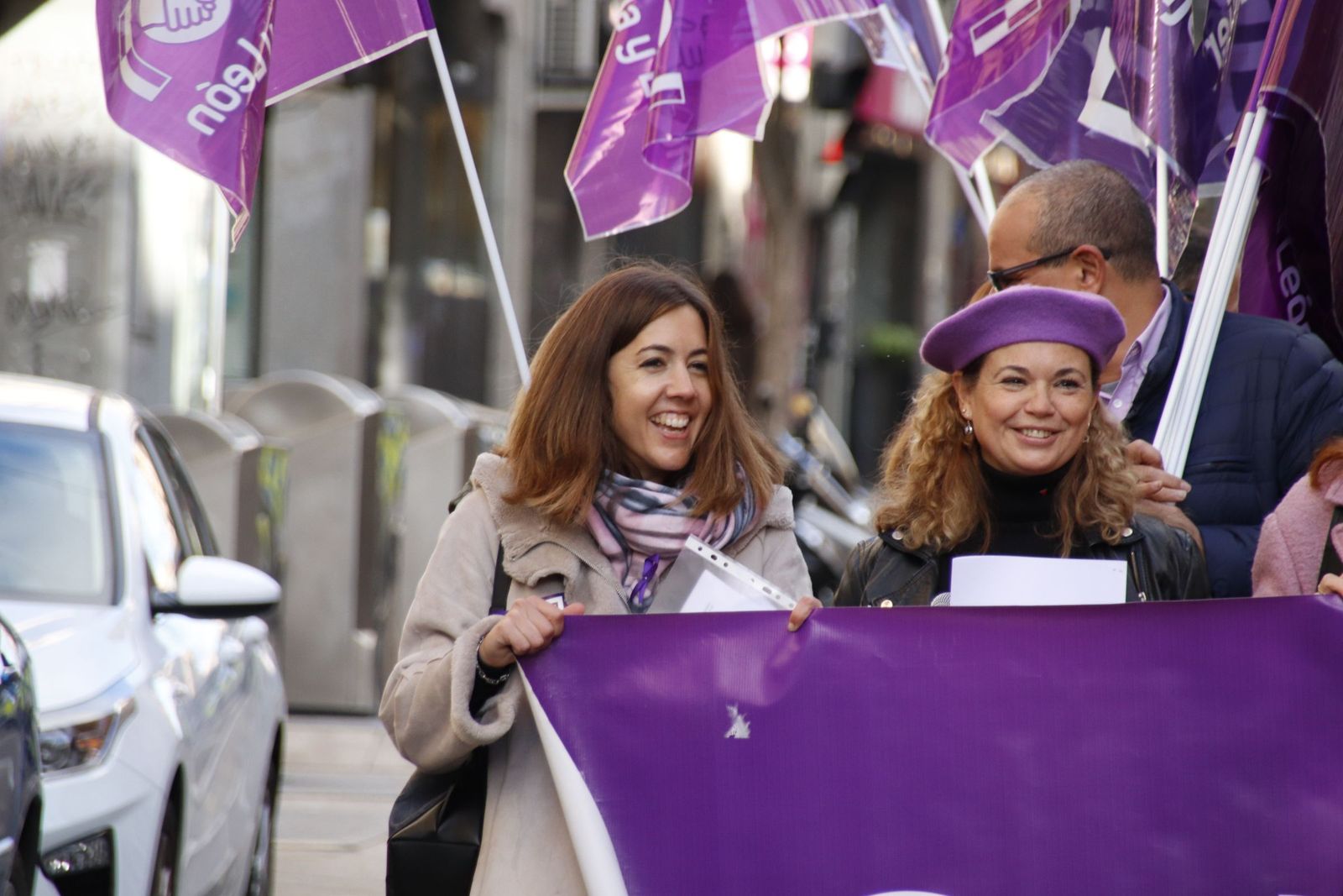 20221125120931-mg-3613