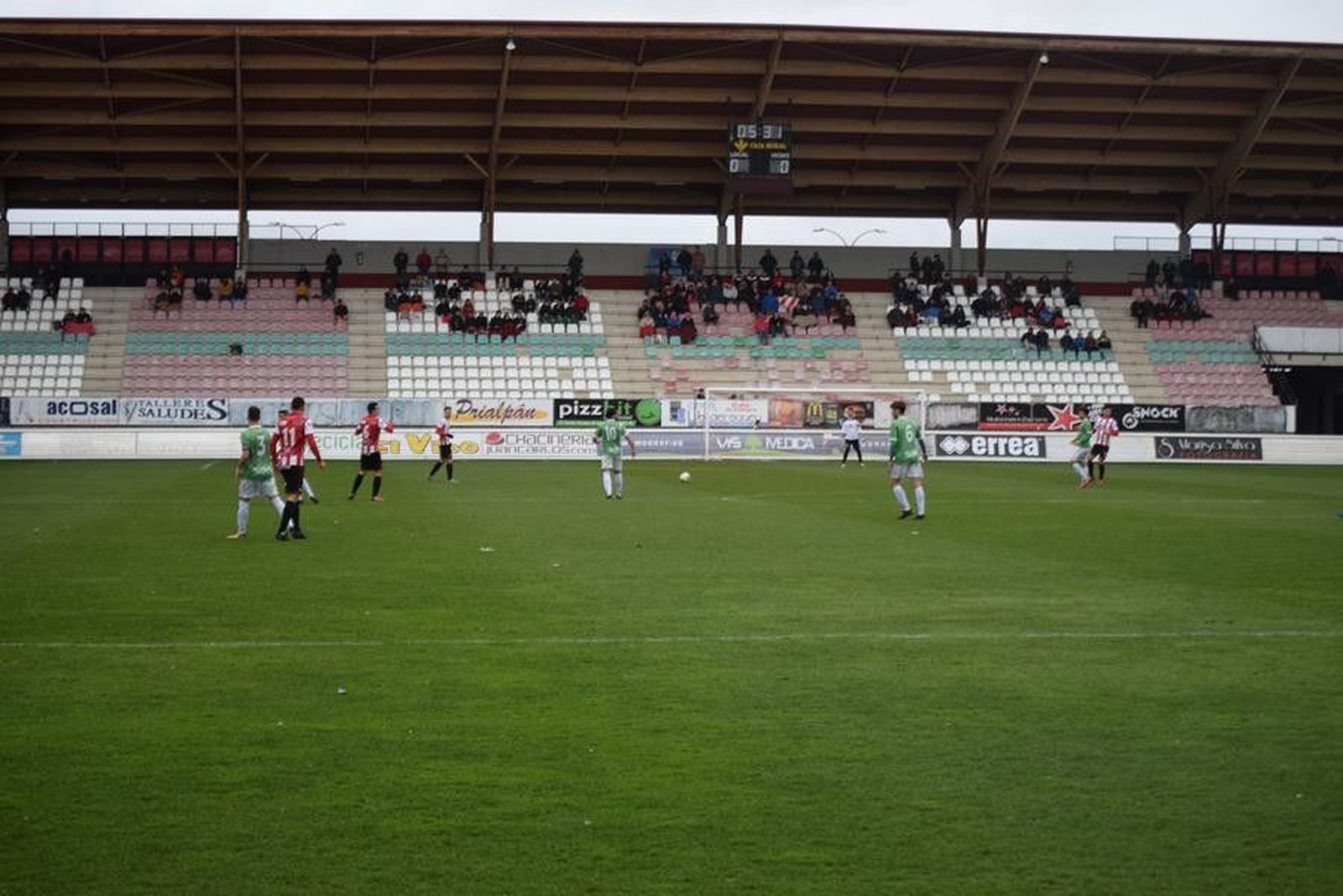 Ambiente Zamora SanJosé 1718 (42)