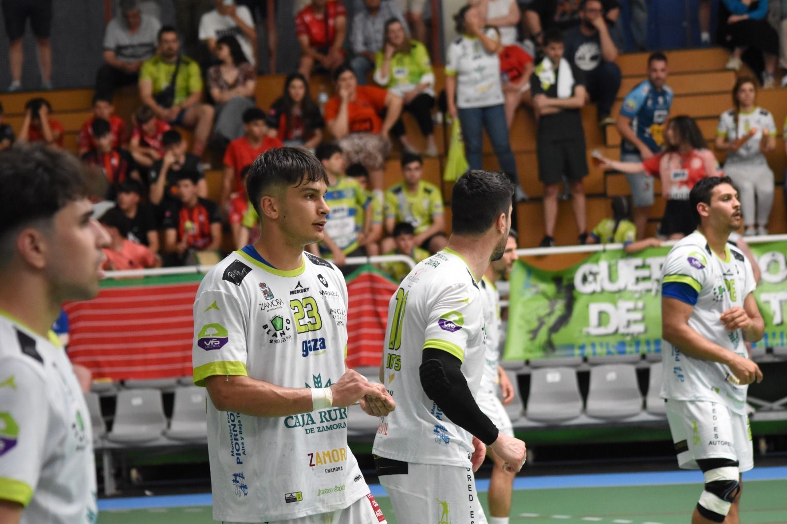 balonmano-caja-rural-zamora-desatascos-jumbo-galdar-39