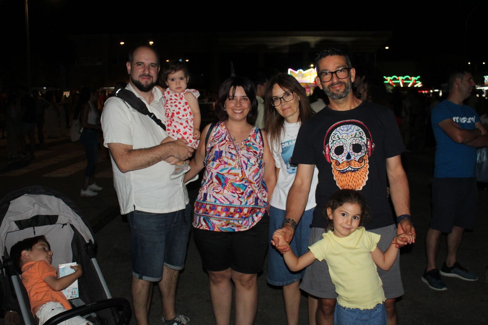 img-2234
