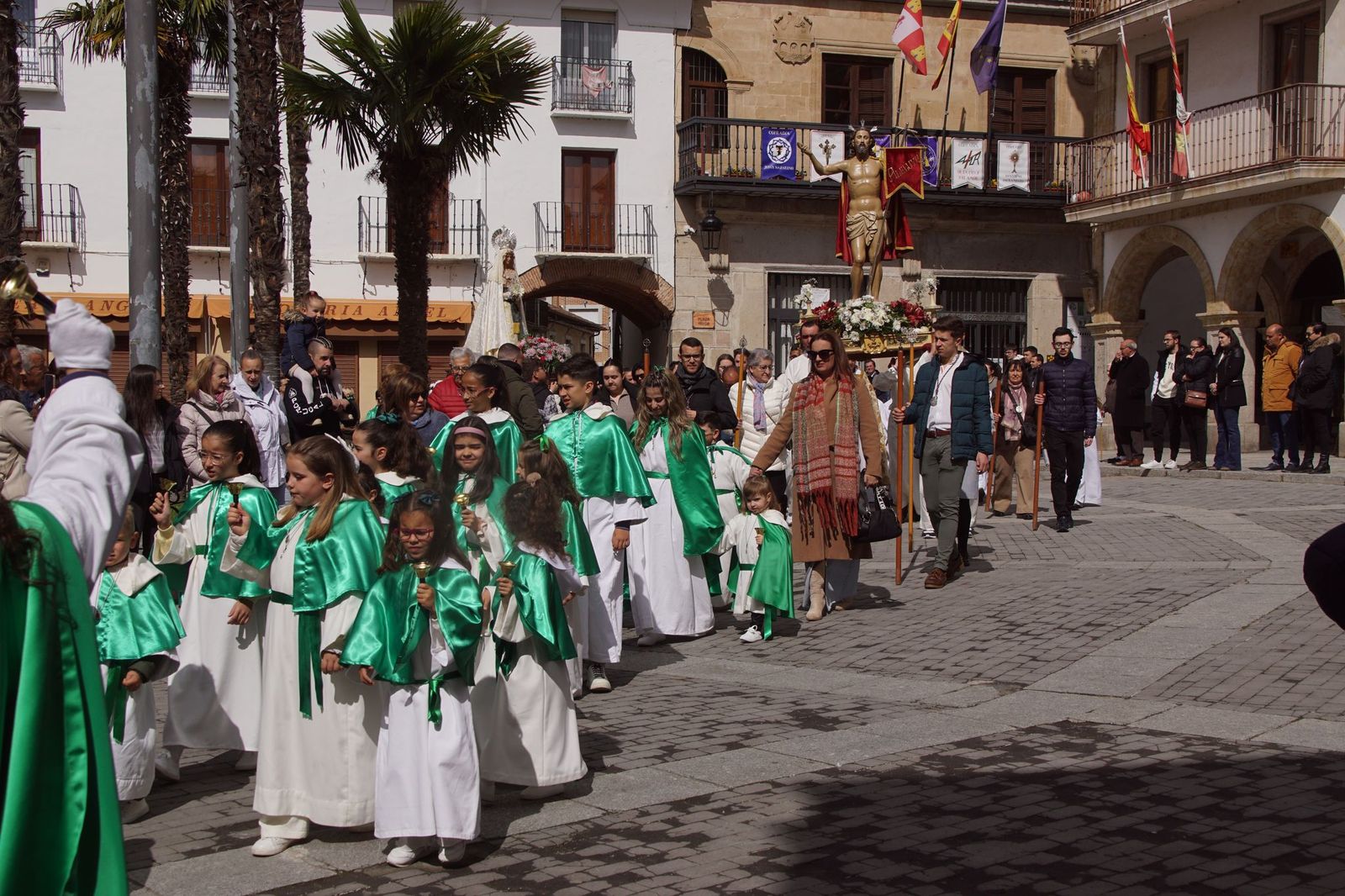 procesion-del-encuentro-en-alba-de-tormes-11