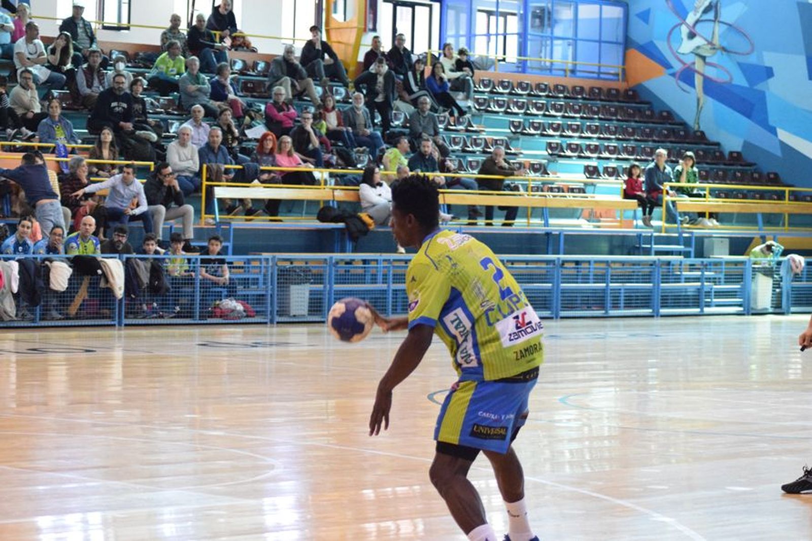 balonmano-zamora-horneo-alicante-43