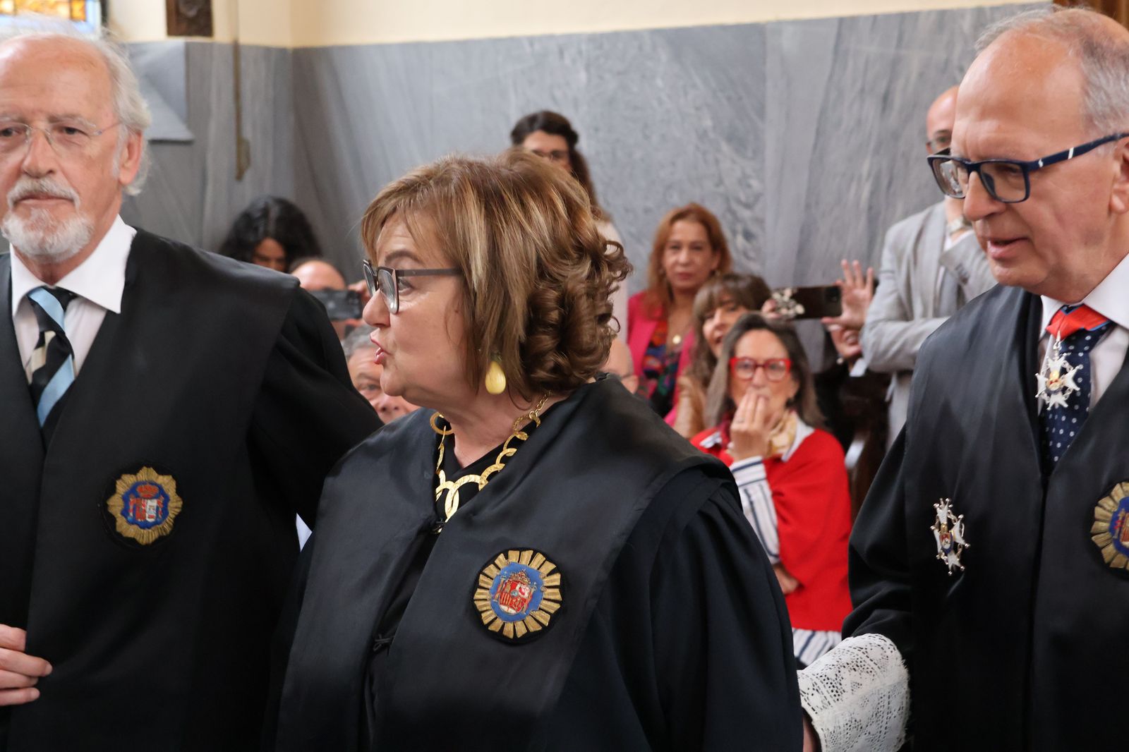 toma-de-posesion-de-esther-gonzalez-28