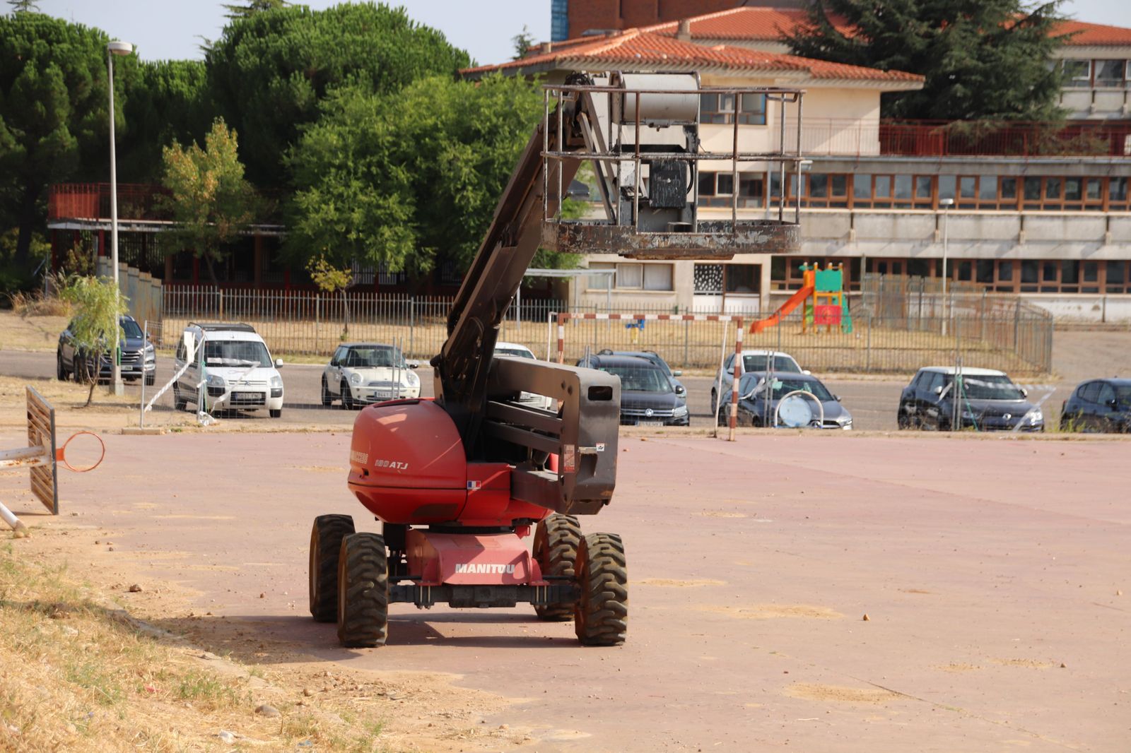 Obras Reina Sofía 24 8 2021 3431