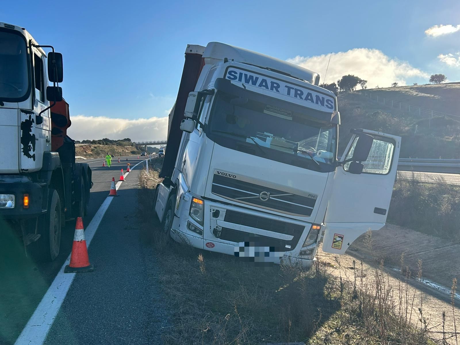 whatsapp-image-2023-12-24-at-16-46-37