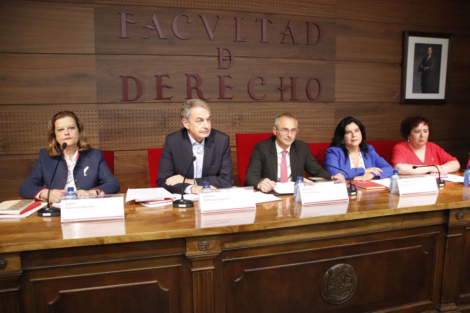 20221006173457-mg-2888