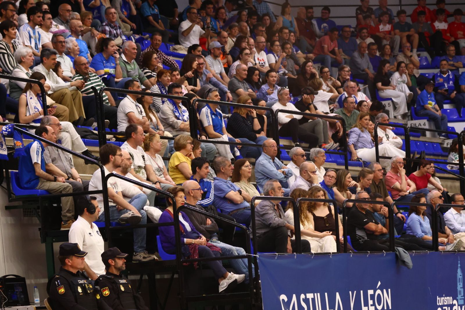 Perfumerías Avenida - Gran Canaria