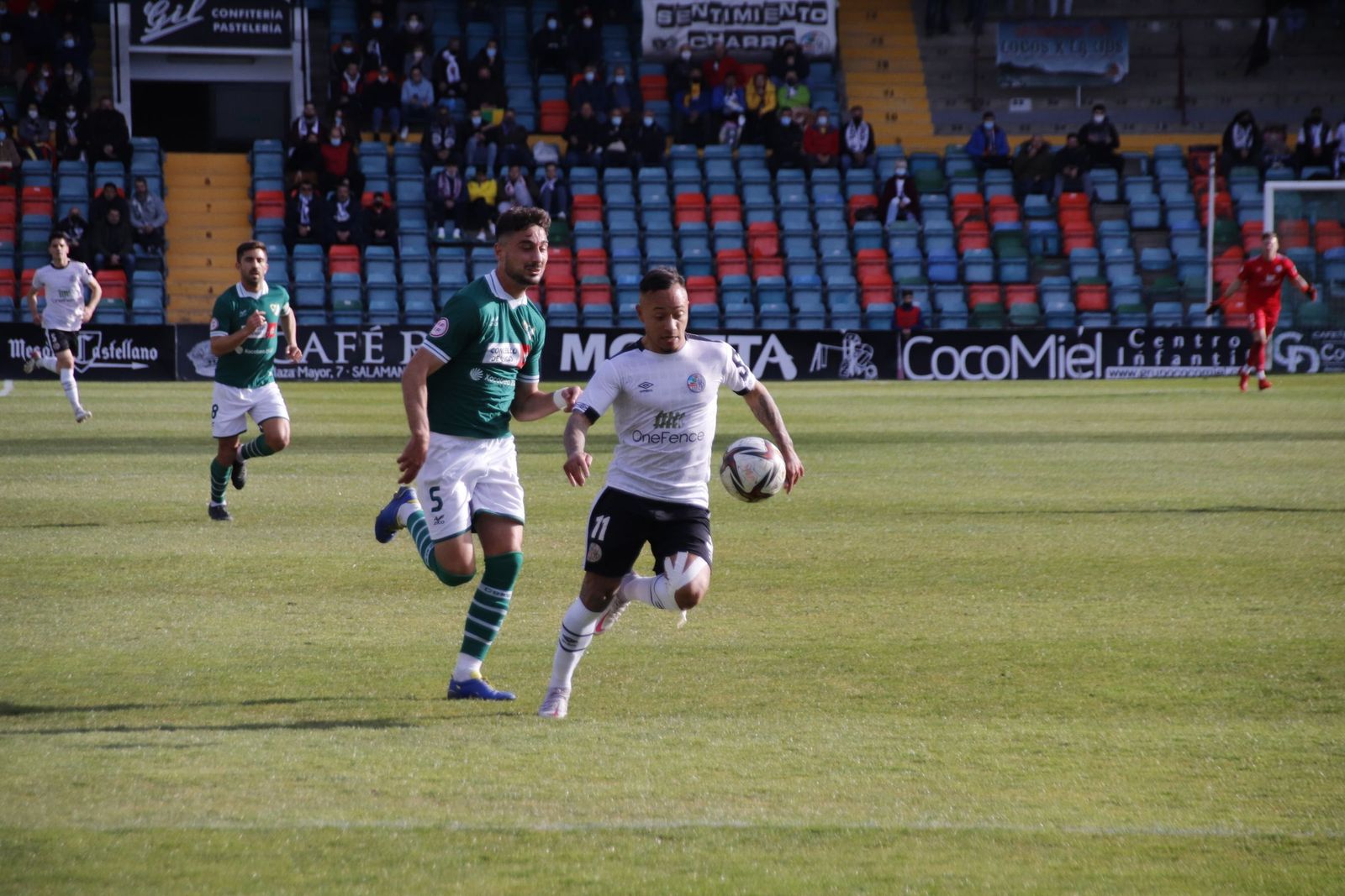 20220313172216-mg-5304