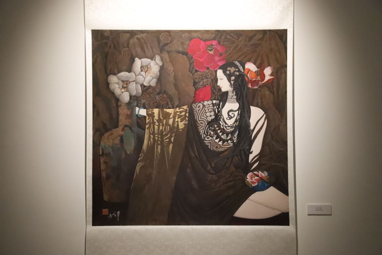 20230119120154-mg-2304