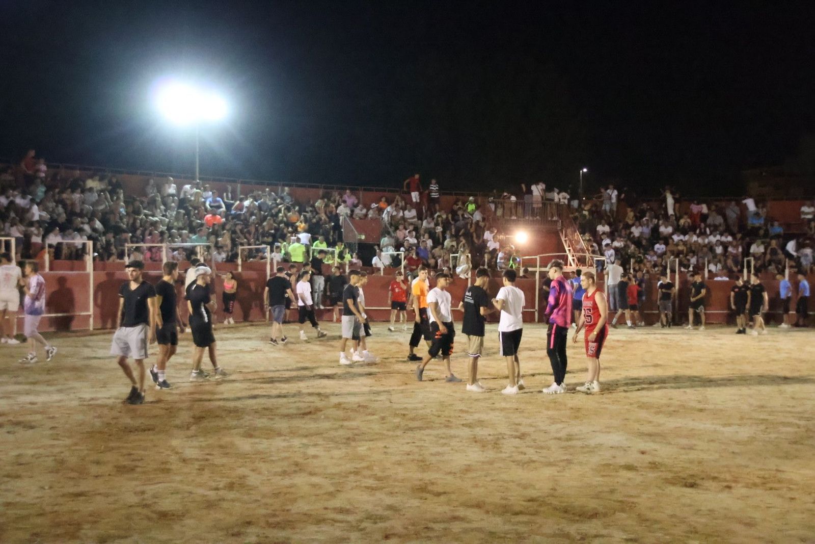 20230814222712-img-2327