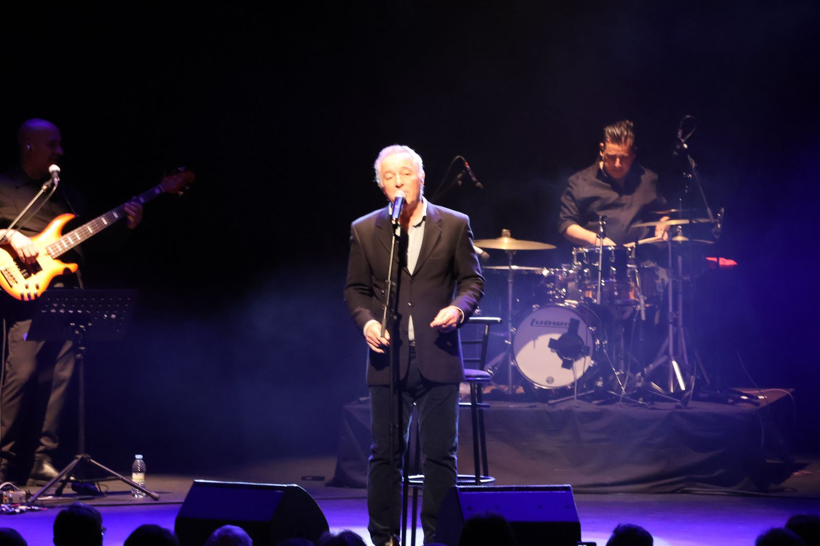 concierto-de-jose-manuel-soto-en-el-ramos-carrion-16