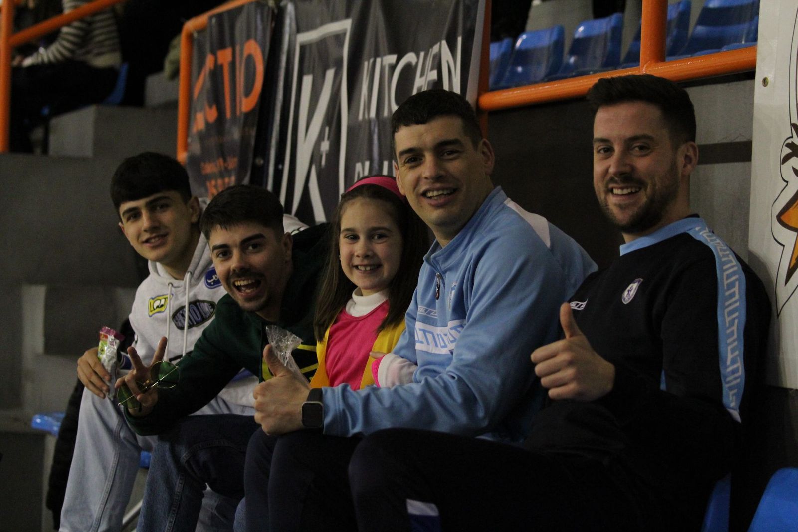 whatsapp-image-2025-03-02-at-20-09-03-3