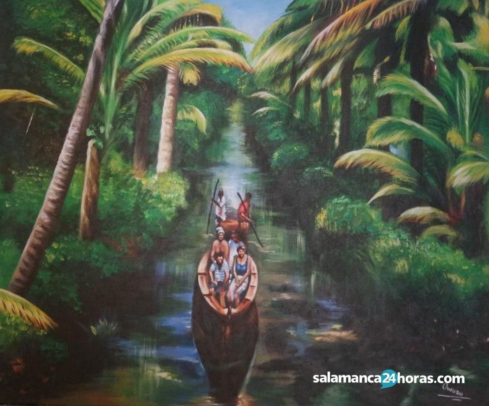 Kwame Owusu (10) 1165x900 1003x832