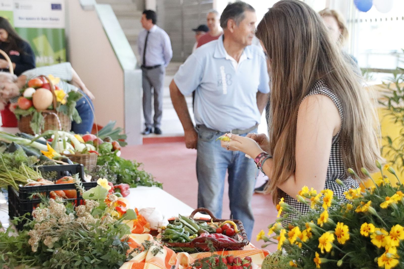 20220917100833-mg-8924