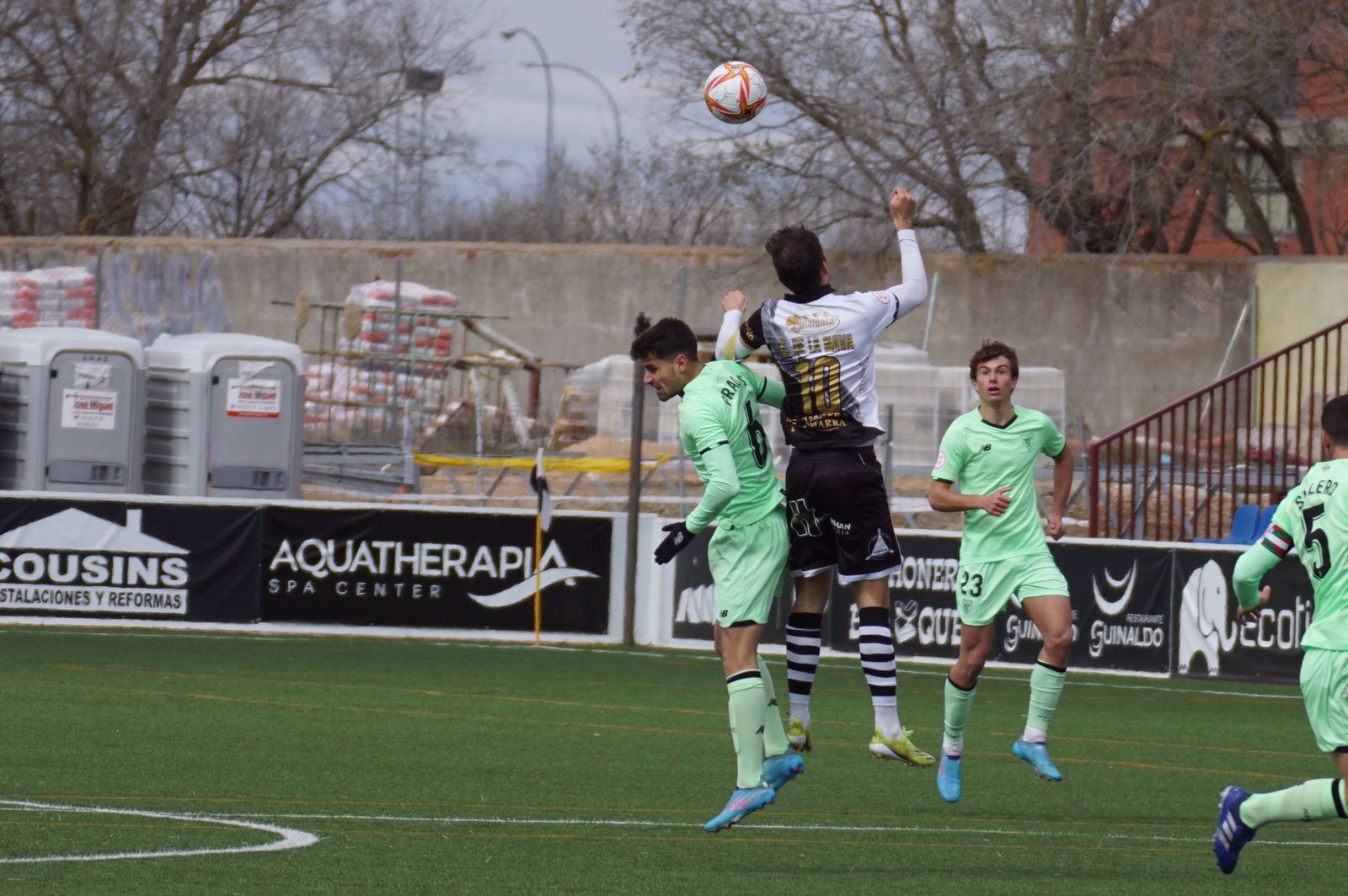 whatsapp-image-2022-03-06-at-12-26-21-2