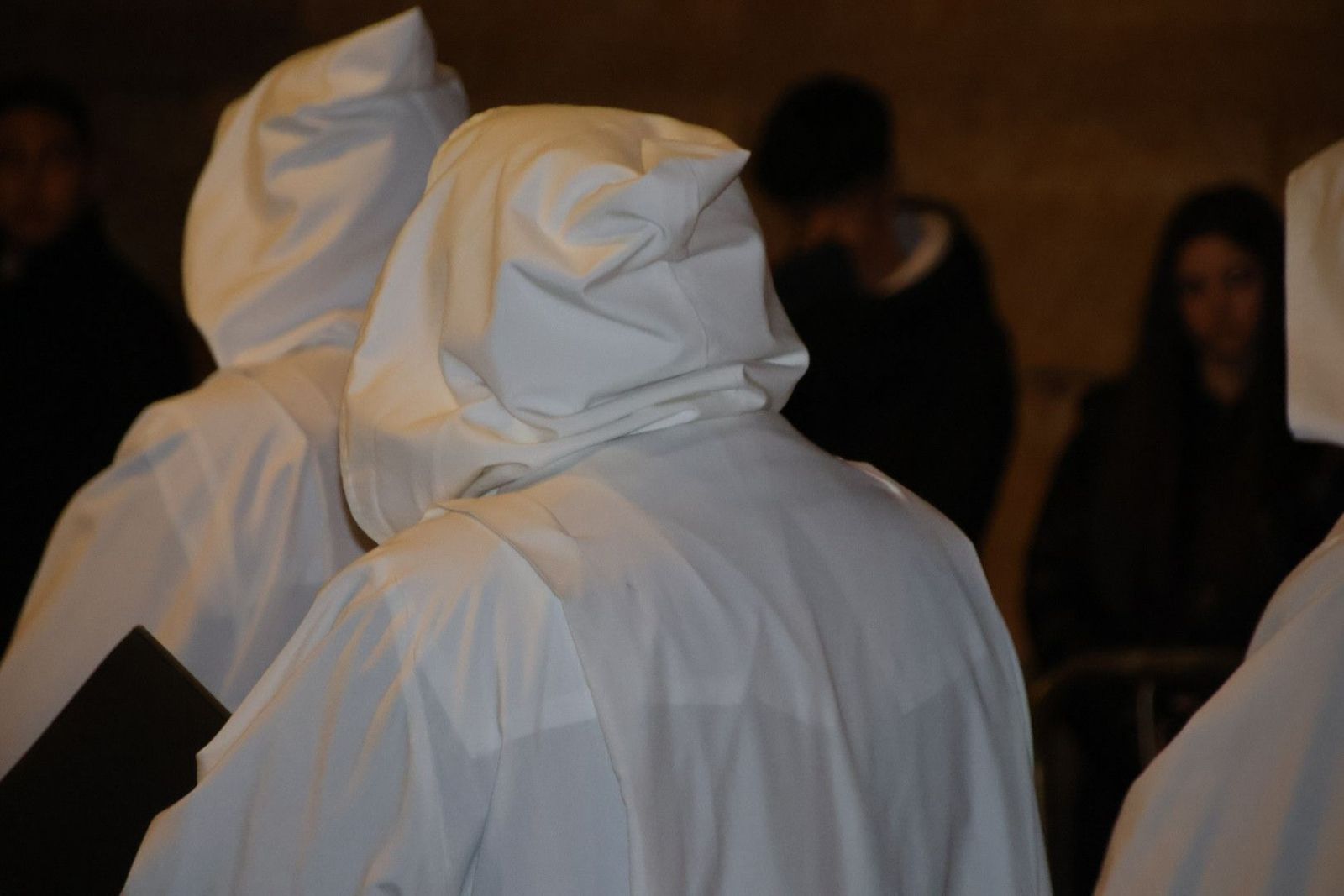 20230401210328-img-9182