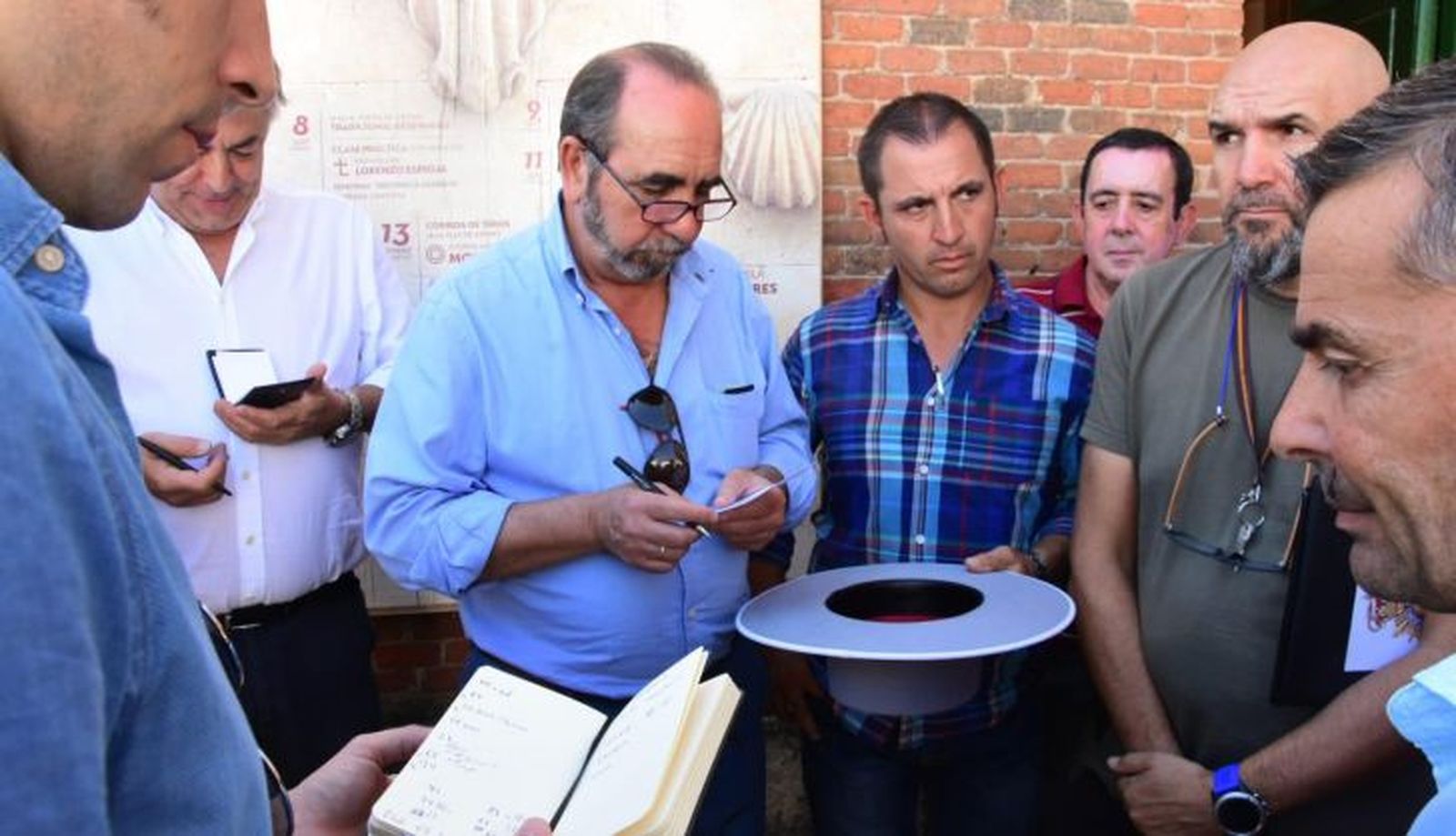 WhatsApp Image 2021 12 04 at 12.34.34