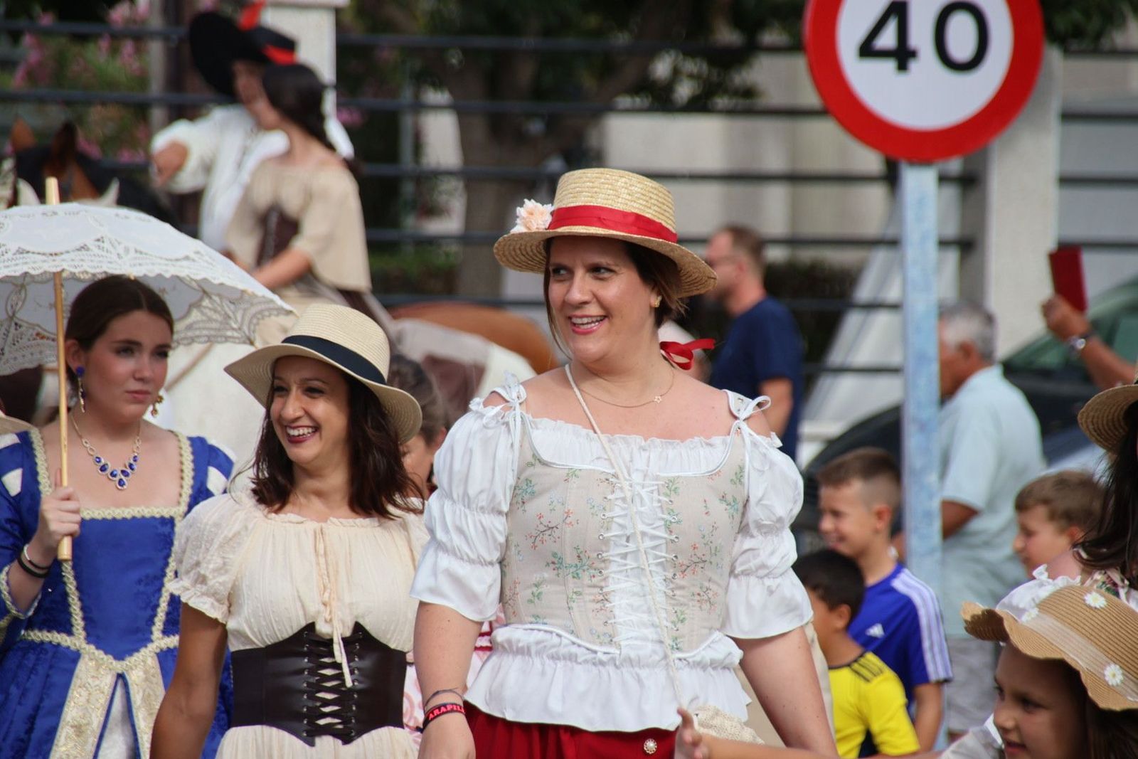 20240720180107-img-1688