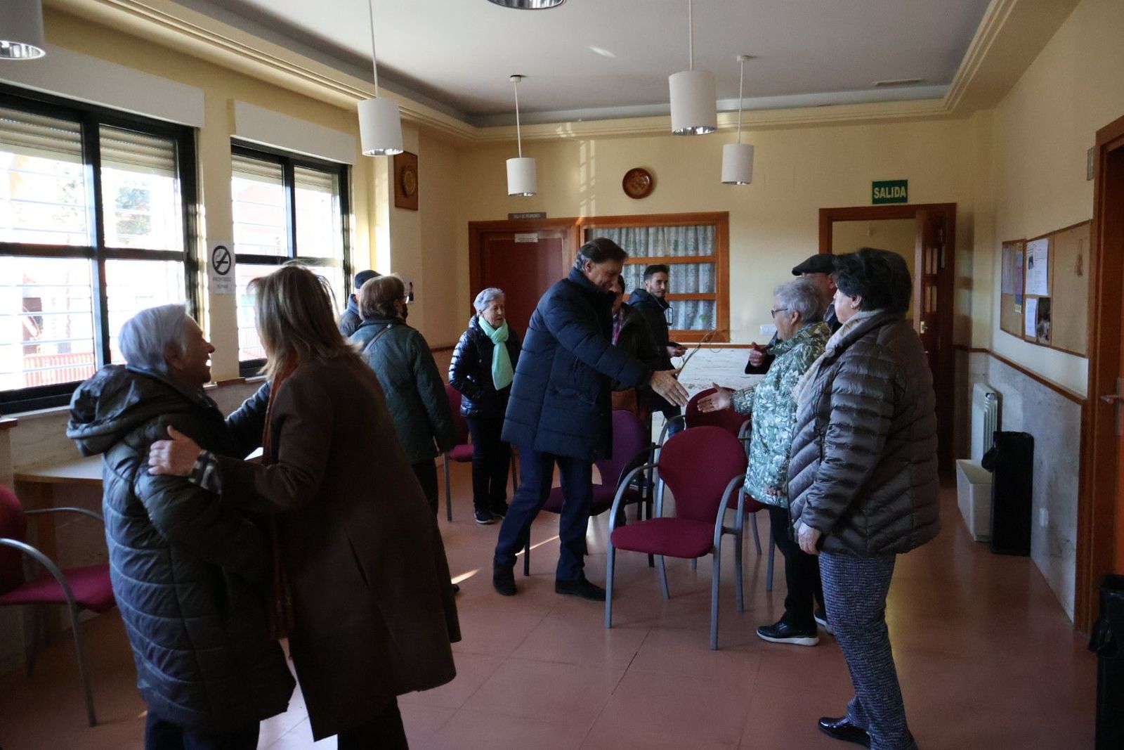 20230324180440-img-7926