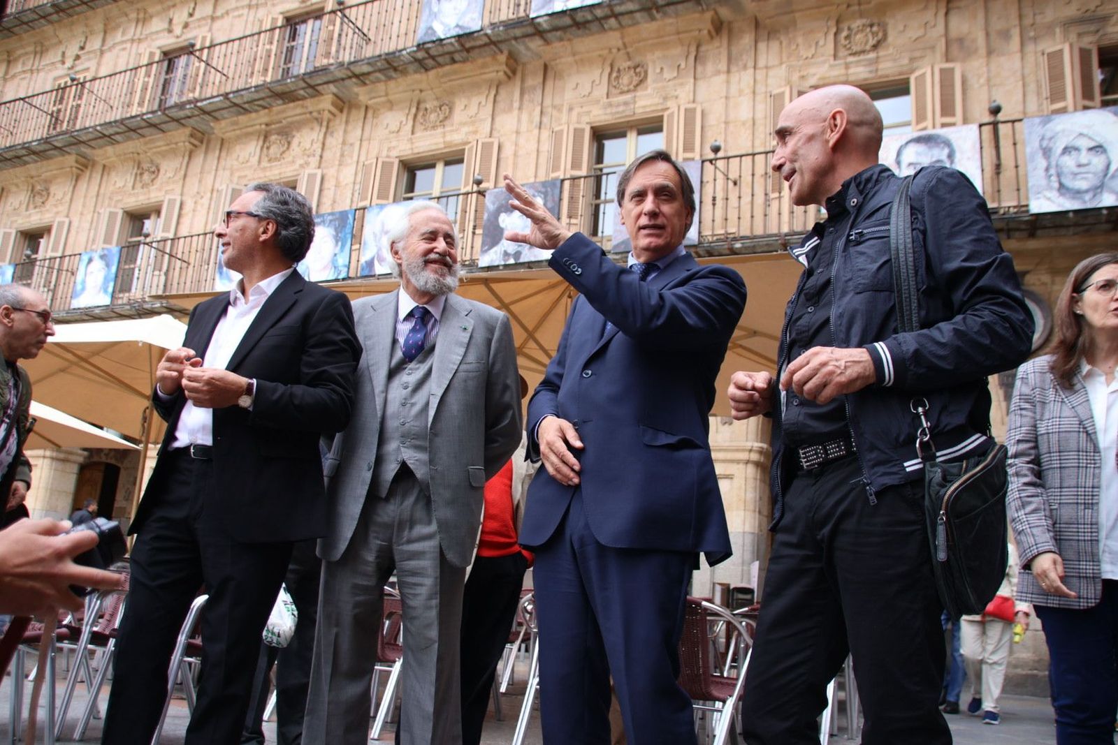 20230531111324-img-8278