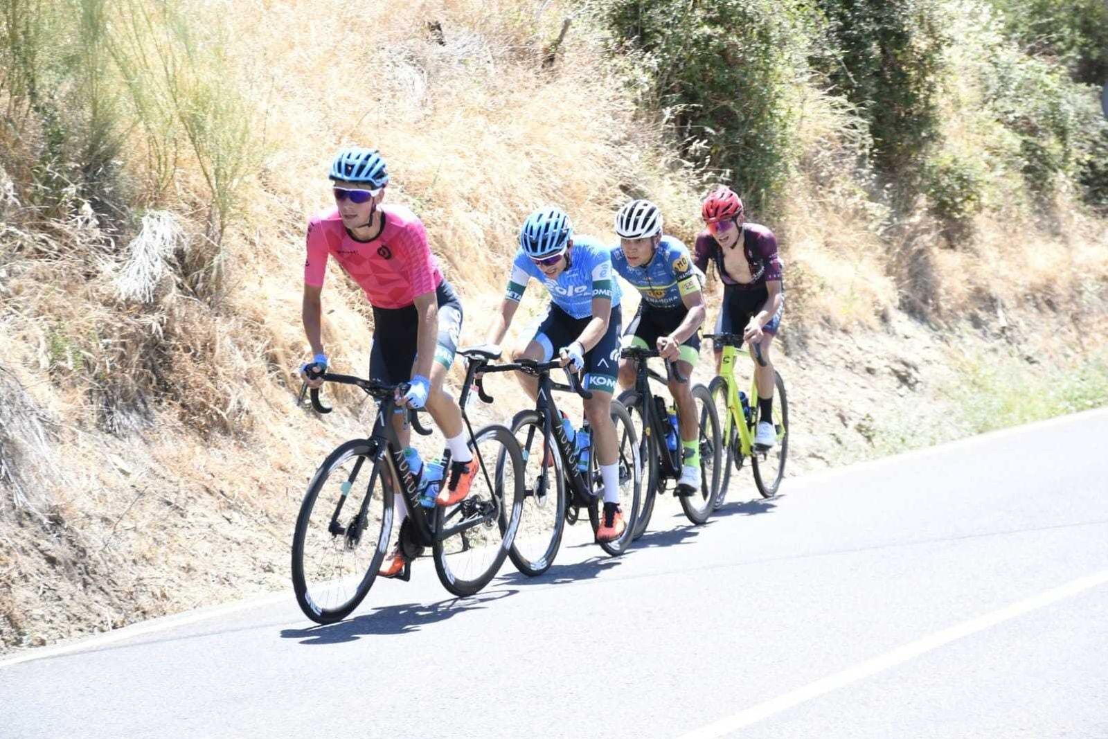 Globalia Zamora Enamora